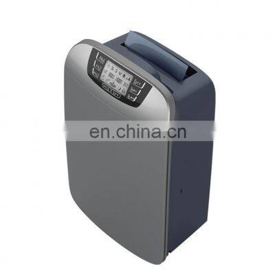 50L Best Selling Dehumidification Air Purifier And Dehumidifier