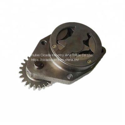 OEM Original Starter Motor for komatsu 2873B061 2873B073 2873D202 2873D304 2873K059 2873K062 2873K063 2873K109