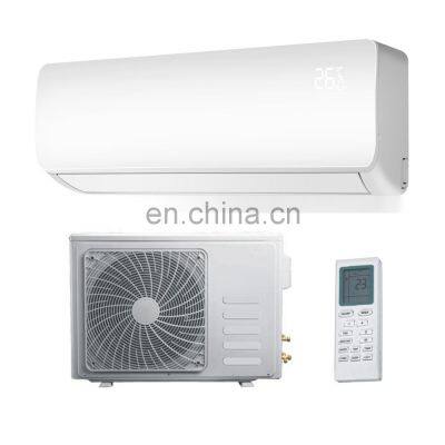 T3 R410 12000Btu-36000Btu Cooling Only Air Cooler Air Conditioner For Iraq
