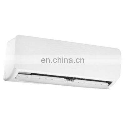 12000btu 1ton 1.5P Cool And Heat R410a Wall Mounted Home Split Air Conditioner