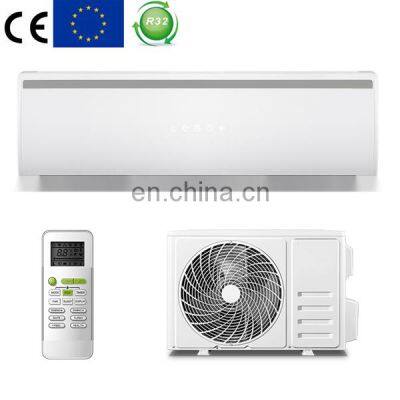 Oem Product European Standard Ac Compressor Air Conditioner Powered Price