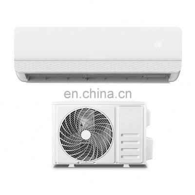 New Models Cooling Only Inverter 18000Btu Used Split Air Conditioner