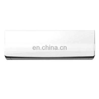Good Quality Inverter 0.75Ton 9000Btu Energy Saving Inverter General Gold Air Conditioner