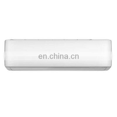 Good Quality R410a 110V 24000BTU Wall Mounted Split Air Conditioner Kfr 70Gw