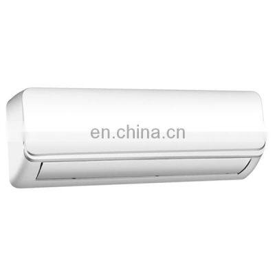 New Models R22 110V 12000BTU Remote Control Chinese Air Conditioner Manufacturers
