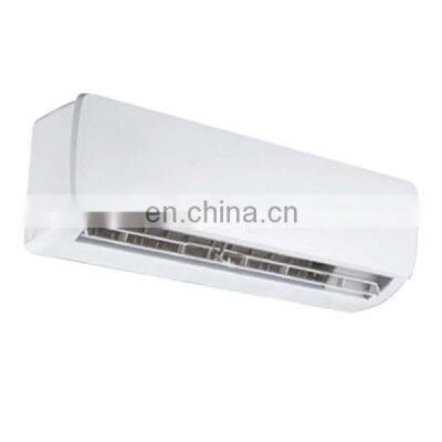 Competitive Price Dc Inverter 9000 Btu 18000btu Airconditioners Mini Split Air Conditioner