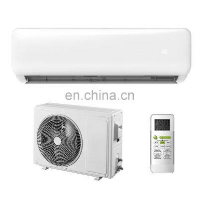 Best Quality 18000 Btu Inverter Split Type Invertor Air Conditioner