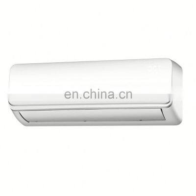 High Efficiency R410a 110V 12000BTU 24000BTU Morocco Air Conditioner