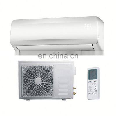 Low Power Consumption 9000BTU 12000BTU 18000BTU 24000BTU 3000BTU Home And Office Use Air Conditioner General Homme