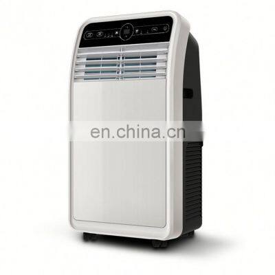 China Factory 9000btu 10000btu 12000btu Inverter portable Air Conditioner mobil kondisioner