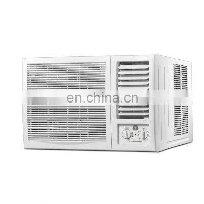 KEYCOOL Window Airconditioner R410 T3 T3 R410a R22 Window AC Unit