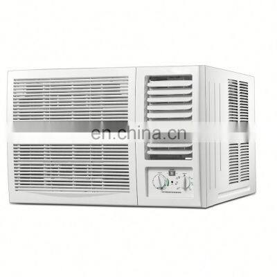 KEYCOOL R410a T3 18000BTU 24000btu Home Use Window air conditioner fenster klimaanlage