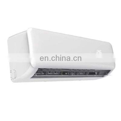 New Models 12000Btu 220V Cool Only 1200 Btu Air Conditioner