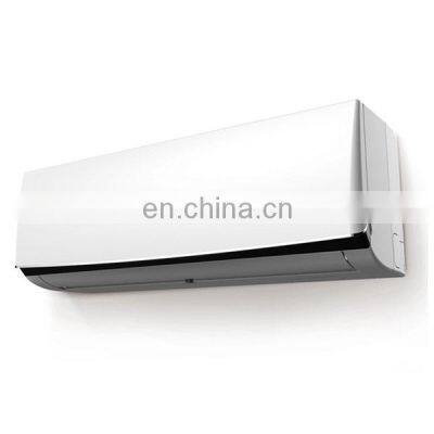 Proressional Factory R22 12000BTU Cool Only Mini Spilt Air Conditioner