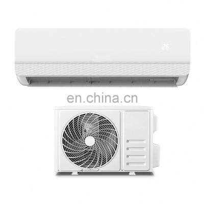 R22 Cooling Only 9000btu ~24000btu Indoor Wholesale Air Conditioners For Africa