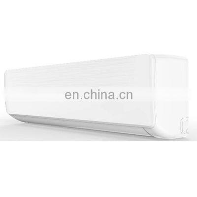 Factory Price 12000Btu 18000Btu Home Using Aircondition Split Unit Air Conditioner Cooling