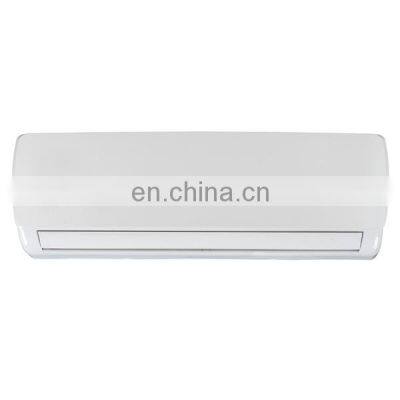 Factory Price Wholesale R22 24000Btu 110V 60Hz Air Conditioner 12000 Btu