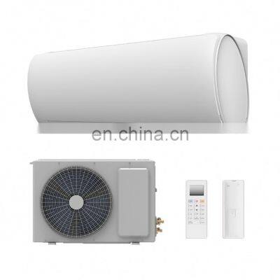 OEM/ODM China Supplier Hot And Cold Air Conditioner 18000Btu Inverter