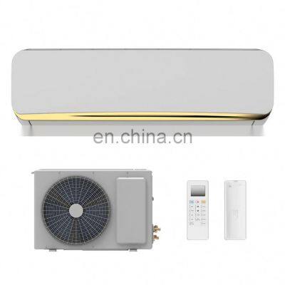 Professional Design Reliable Supplier R410a Low Price Air Conditioner