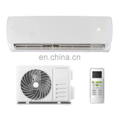 Customized Home Use R410a 12000BTU 1Ton Aircon