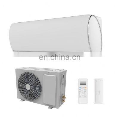 Customize 110V 60Hz 220V 18000 BTU 1.5Ton Household Air Conditioner