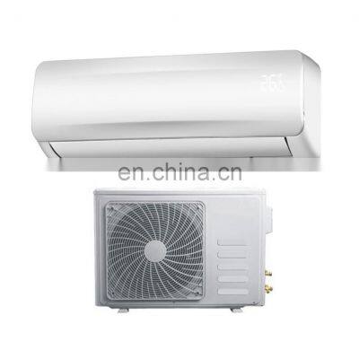 Manufacture Price OEM Service T3 R410 Cheap Air Conditioner
