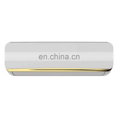 Professional Factory 9000 BTU To 30000 BTU Mini Split Air Conditioner 110V