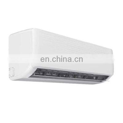 OEM Factory China Manufacturer 18000 BTU Split Air Conditioners 12000 Btu