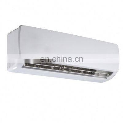 Proressional Factory Home And Office Use Split Type Split Air Conditioners Heater