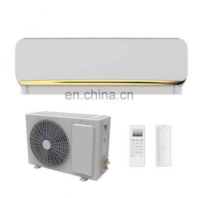 Custom Logo Energy Saving Inverter 18000BTU AC T3