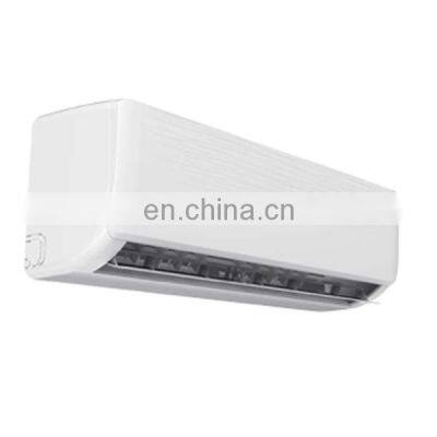 SASO Certification R410 T1 T3 Inverter Air Conditioner Cooling 18000 Btu