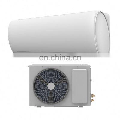 Chinese Supplier 220V 50Hz 220V 60Hz T1 R410 30000 Btu Climatiseur Split Type