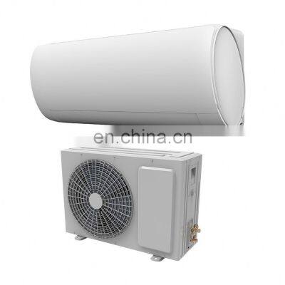 China OEM OEM Customized Inverter Vrf Air Conditioner System