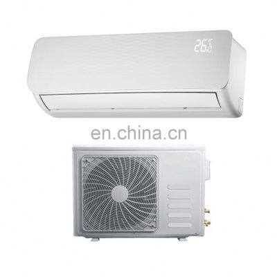 Manufacture Price OEM Factory Cool And Heat Energy Saver Air Conditioner