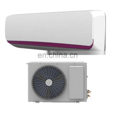 Reliable Supplier Home And Office Use R410a 240V Air Conditioner