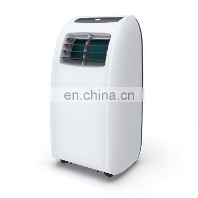 Manufacture Price Fast Cooling And Heating Portable Air Conditioner 18000 Btu