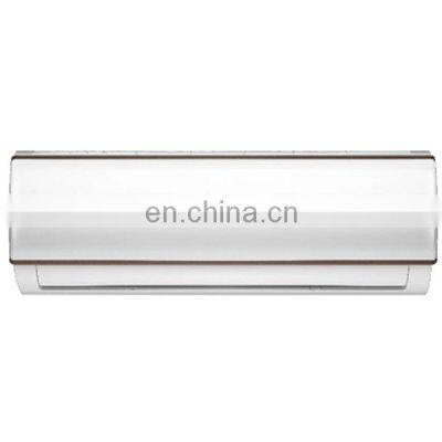 Low Noise 12000Btu 1.5 Ton Household Energy Saving Inverter Air Conditioner Split Inverter