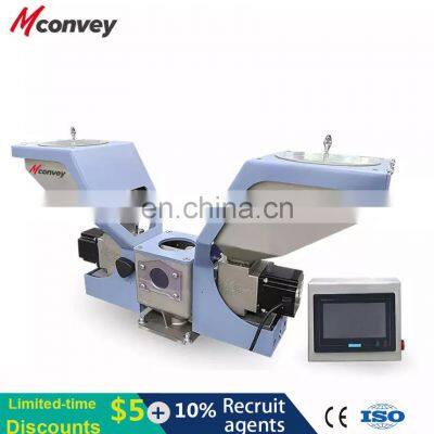 304 Stsainless Steel Gravimetric Doser Price Cheap Machine Gravimetric Doser