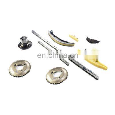 Timing Kit for Ford Ranger 3.2 SA2R SA2S SA2W SAFA P5AT TK1570-15