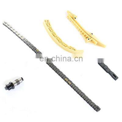 REVO High Quality Timing Kit 9321845 7585086 30518277 55557270 TK1102-3