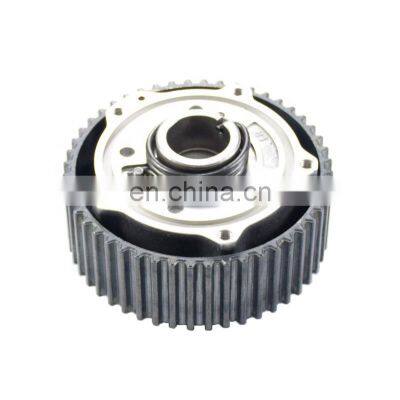 Variable Valve Timing with OE 04E109088L 04E109088AE for VW Passat Camshaft Adjuster VT1140