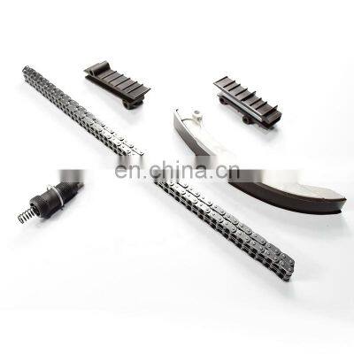 REVO Timing Chain Kit & Tensioner for MERCEDES-BENZ 190 W201 TK1070-1