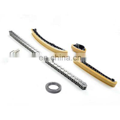 REVO Timing Kit Chains Auto Accessories Engine Car Parts SLK-CLASS (R170) TK1040-3