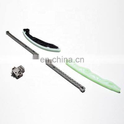 REVO Timing Chain Kit oe no.MN183891 2441025001 2443125000 2442025002 TK2416-7