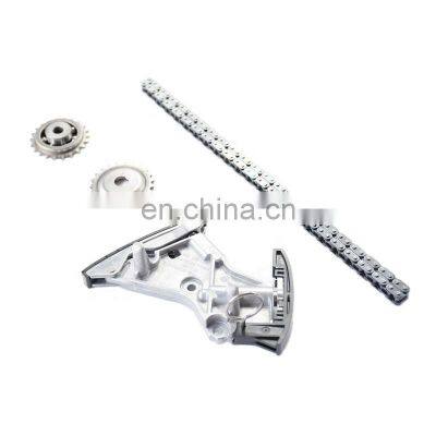 Timing Chain Kit for Skoda CFWA 1.2L OE 03P115230C 03P115124C TK1534