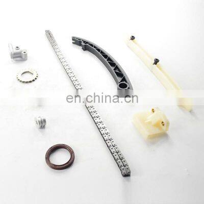 REVO Engine spare parts automotive parts OEM quality Timing Chain Kit A14NET A14XEL TK1010-9