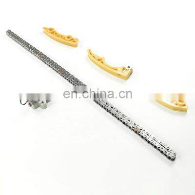 REVO Engine spare parts automotive parts Timing Chain Kit OE.24461834 5636380 Tensioner TK1004-8