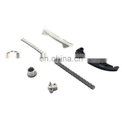 OEM 135060Q010 135400Q010B Timing Chain Kit for Toyota 1KRFE 1NZ-FXE TK1411