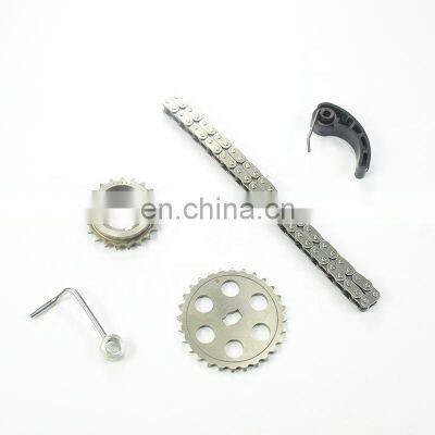 REVO Timing Chain Kit oe no.2669970094 1601810159 1601810012 1600520203 TK1027-2