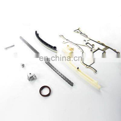 REVO Auto Engine Parts TIming Kit Camshaft Adjuster for OPEL 5636360 5636457 TK1001-10